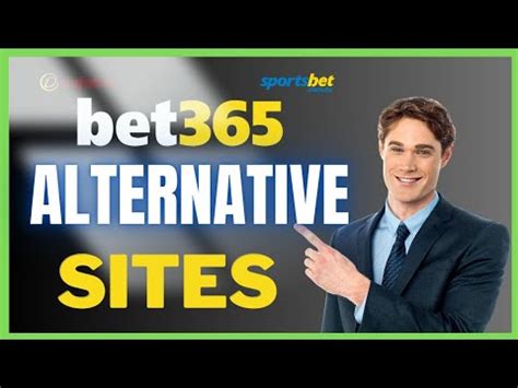 zalagam|bet365 Alternatives: Online Betting Sites & Apps.